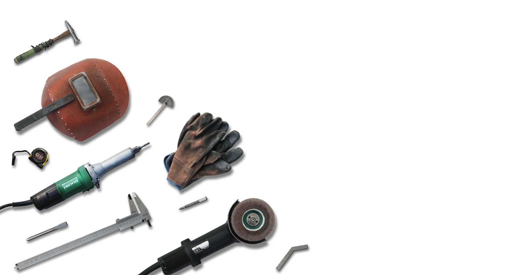 モノづくり宣言